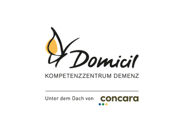 Domicil Bern AG