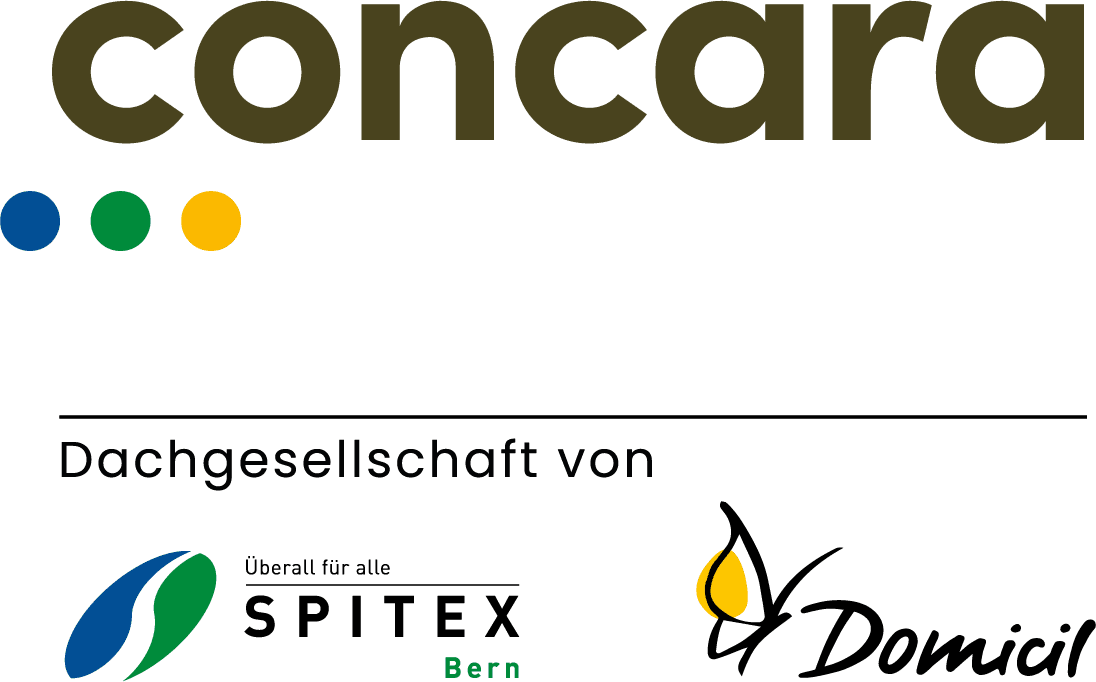 Concara Kontaktcenter