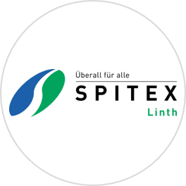 Spitex Linth