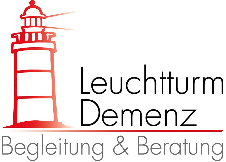 Leuchtturm Demenz