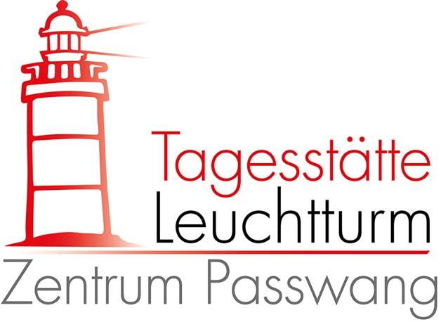 Tagesstätte Leuchtturm