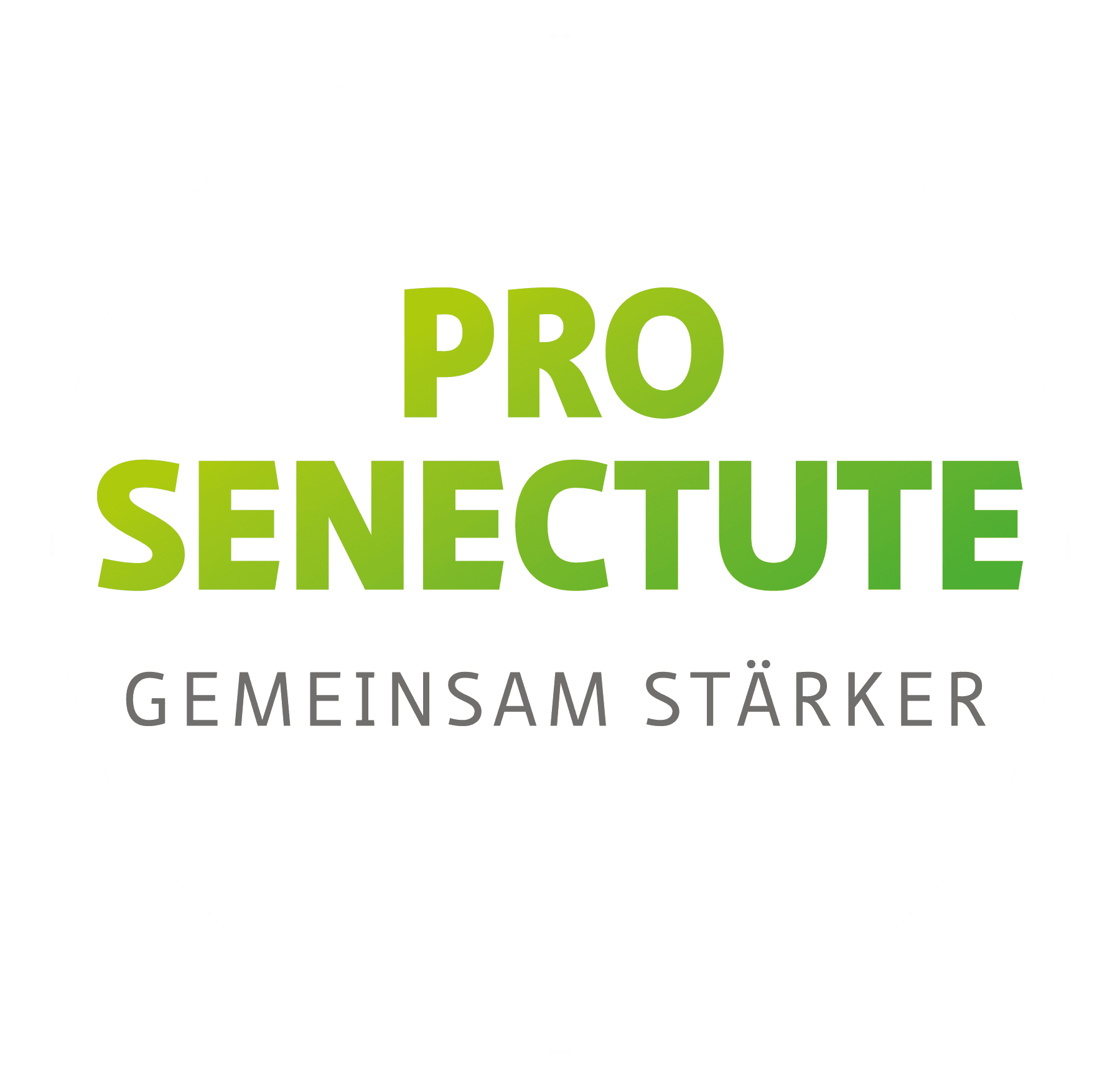 Pro Senectute Kanton Solothurn