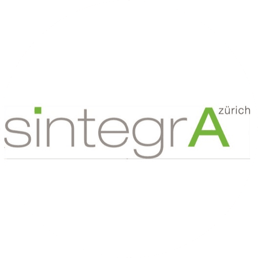 sintegrA zürich