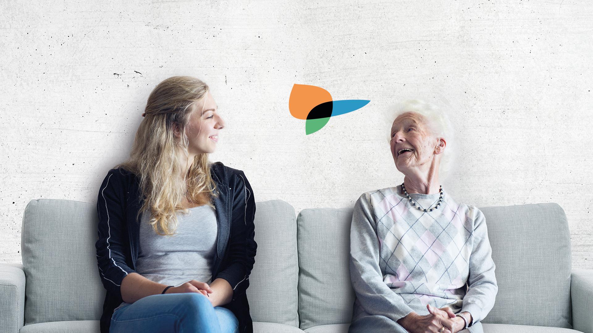 Memory Clinic und Spezialsprechstunden 50plus