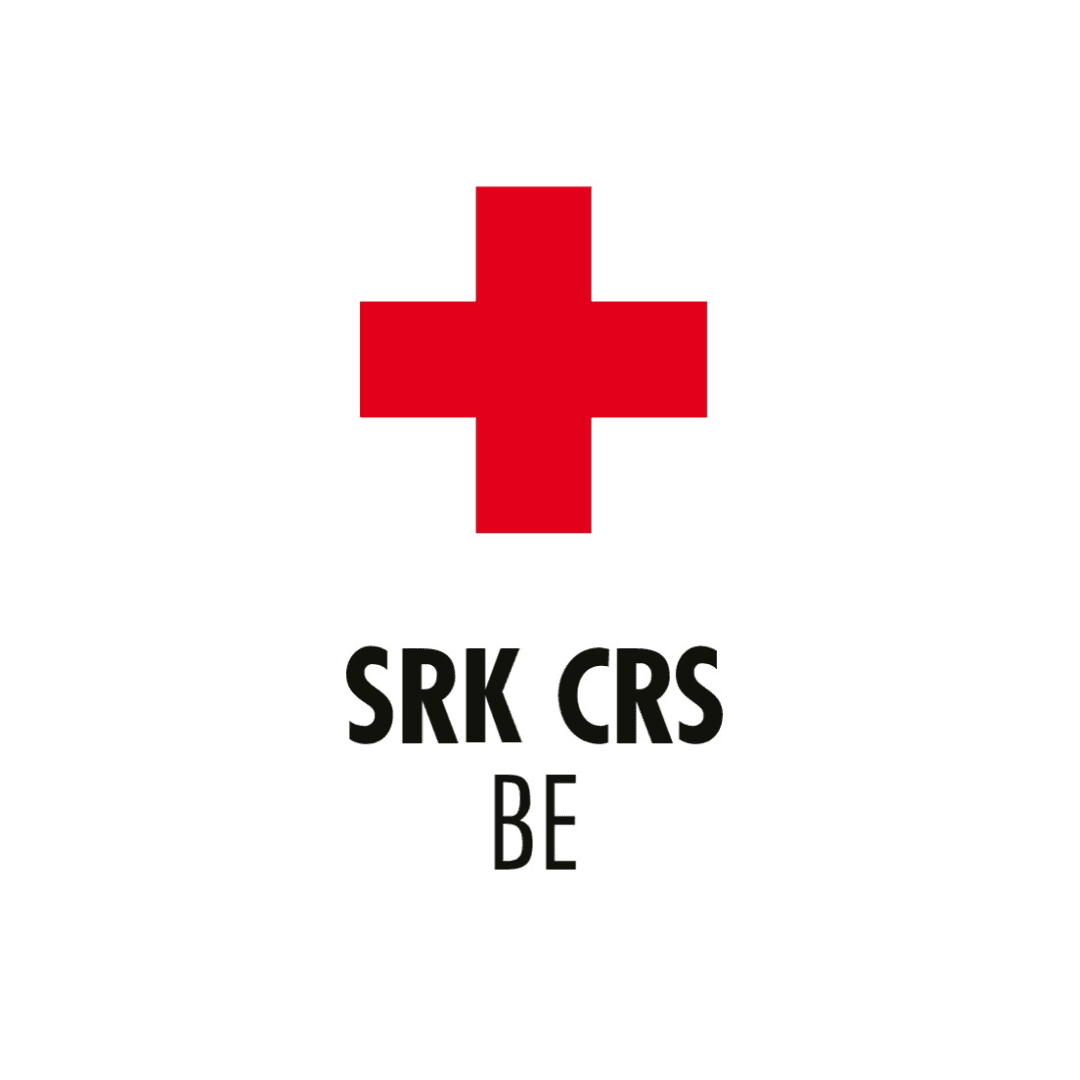SRK Kanton Bern