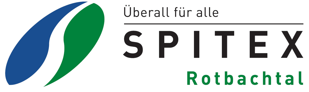 Hilfe und Pflege zu Hause, Entlastung Angehörige