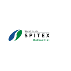 Spitex Rotbachtal