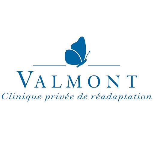 Clinique Valmont