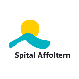 Spital Affoltern AG