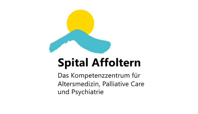 Spital Affoltern AG