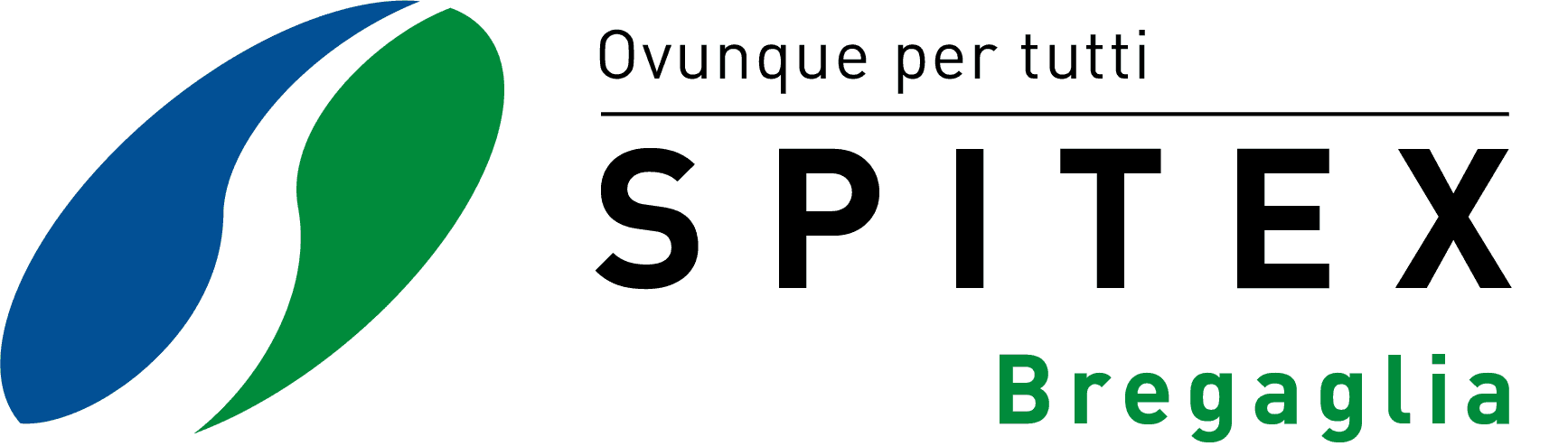 Spitex Bregaglia: ovunque per tutti