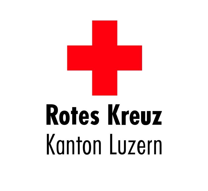 Rotes Kreuz Kanton Luzern