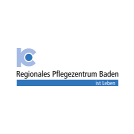 Regionales Pflegezentrum Baden