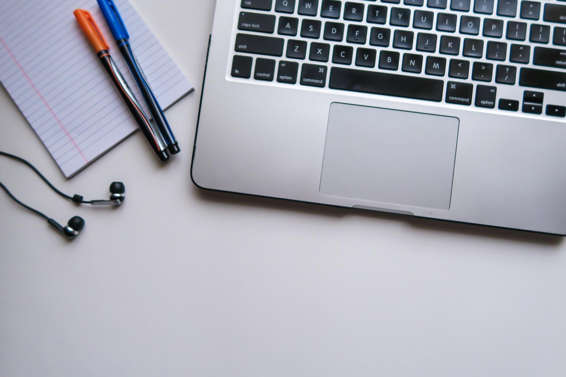 E-Learning Demenz