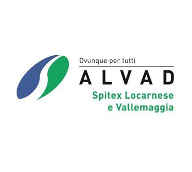 ALVAD