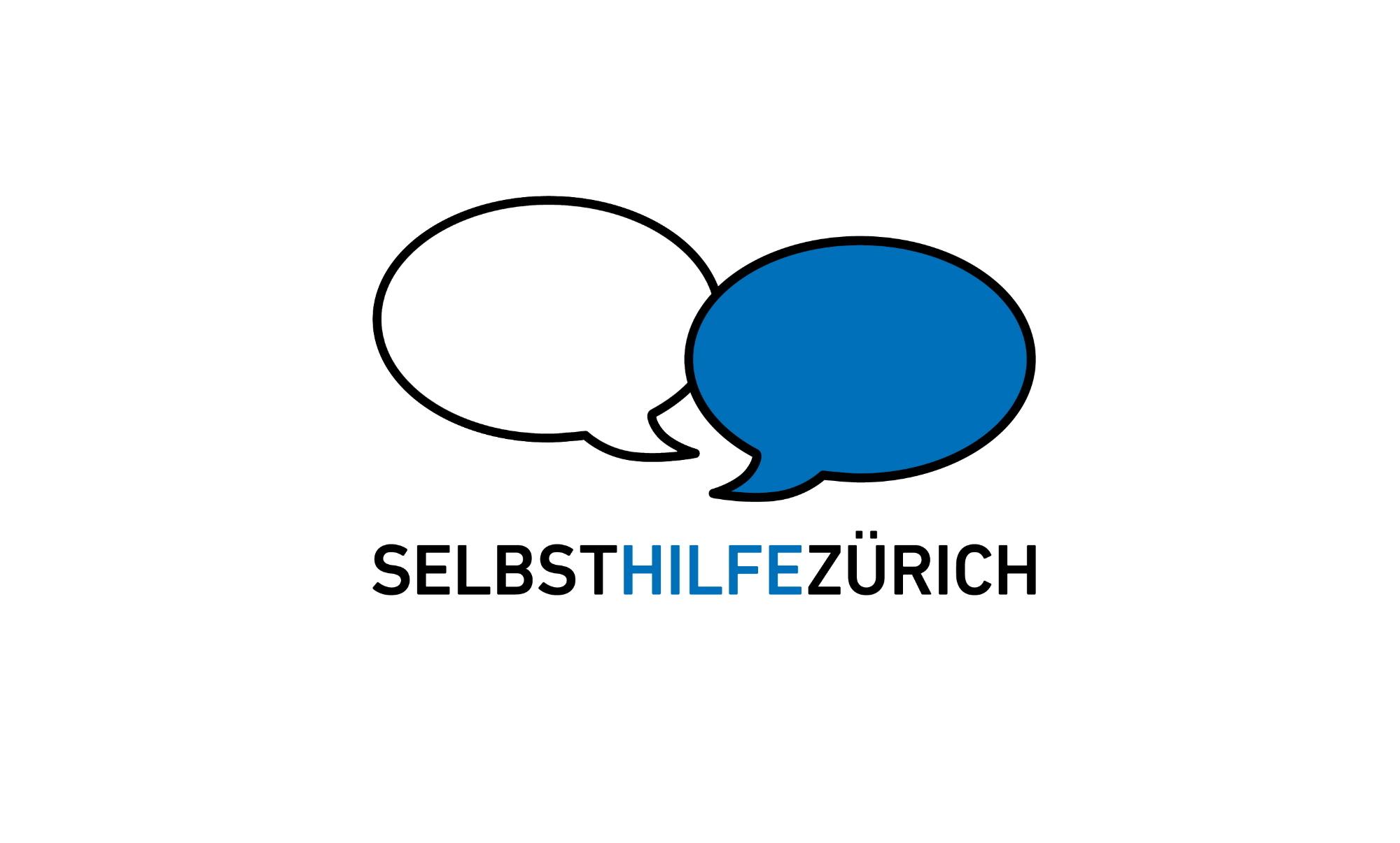 Selbsthilfe Zürich