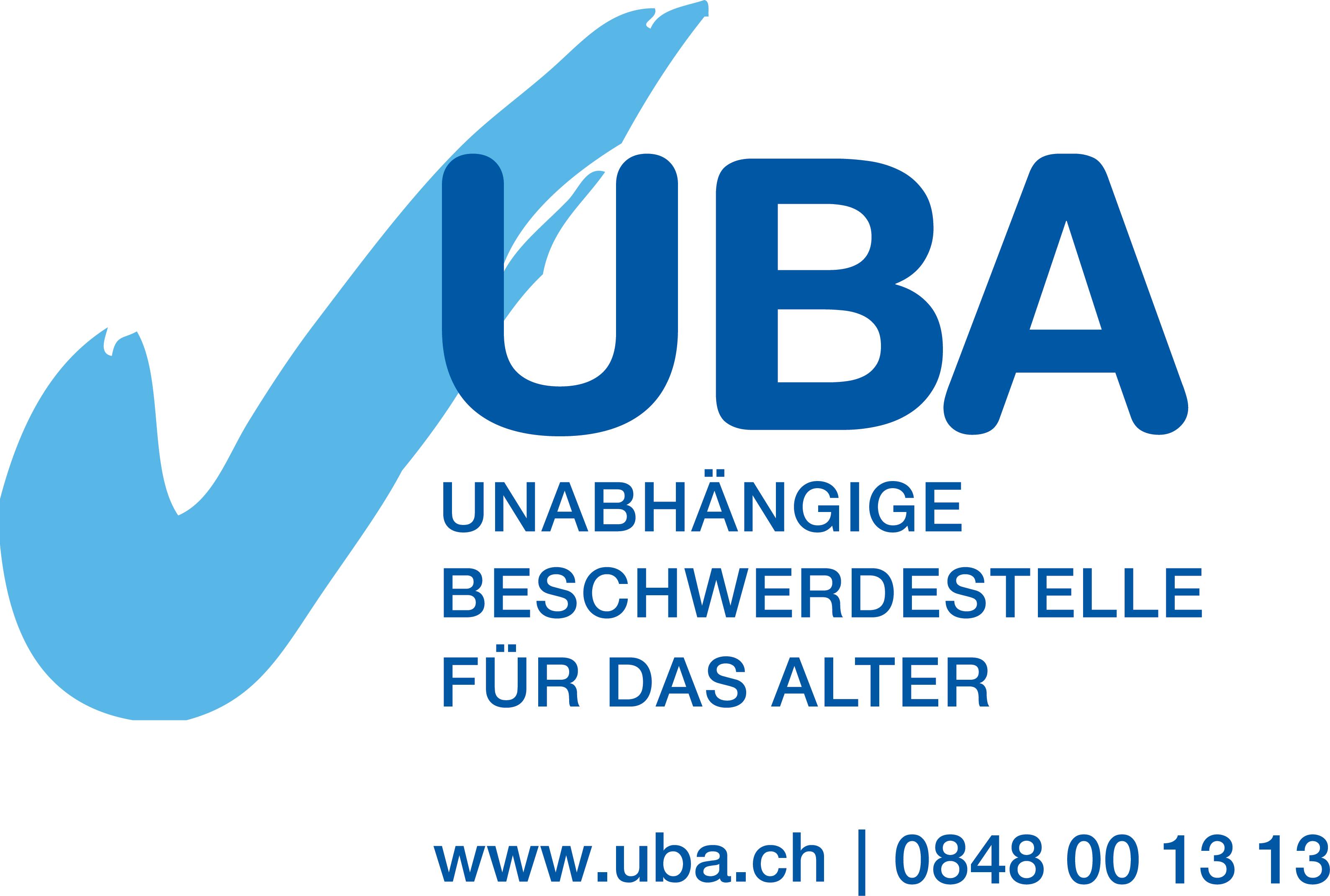 Ältere Menschen in Konflikt- und Gewaltsituationen
