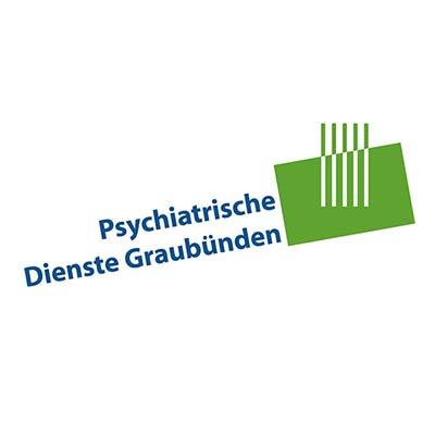 Psychiatrische Dienste Graubünden