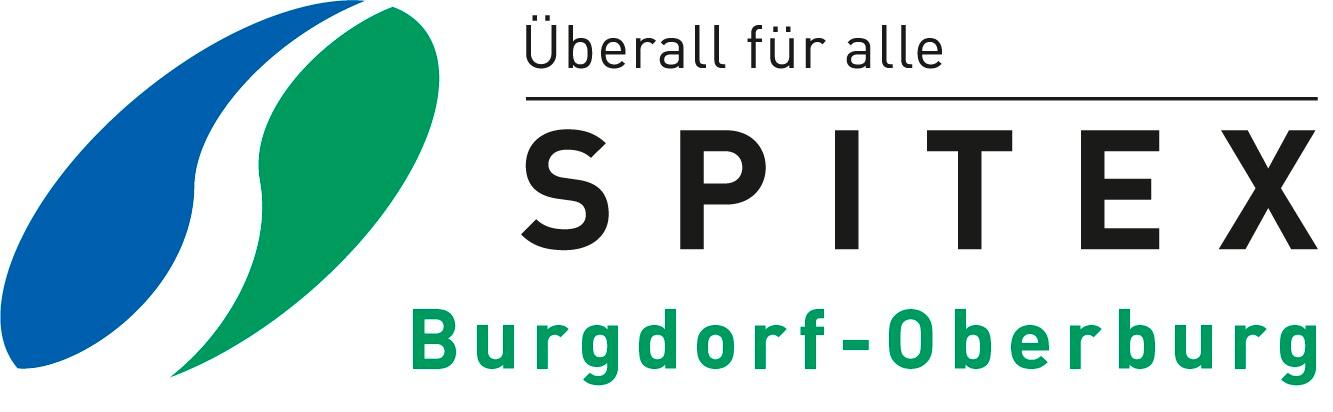 Spitex Burgdorf-Oberburg