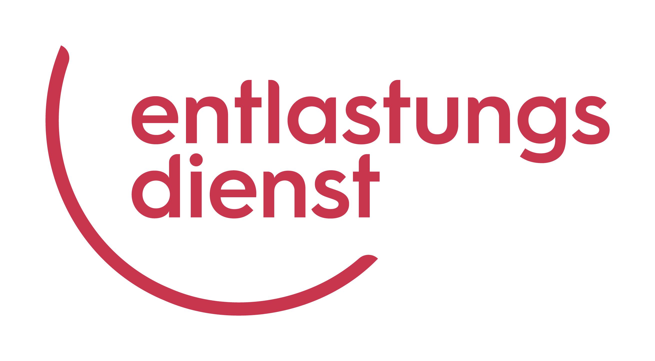 Entlastungsdienst Schweiz, AG-SO