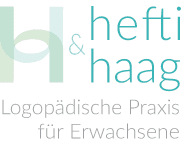 hefti&haag GmbH Logopädische Praxis