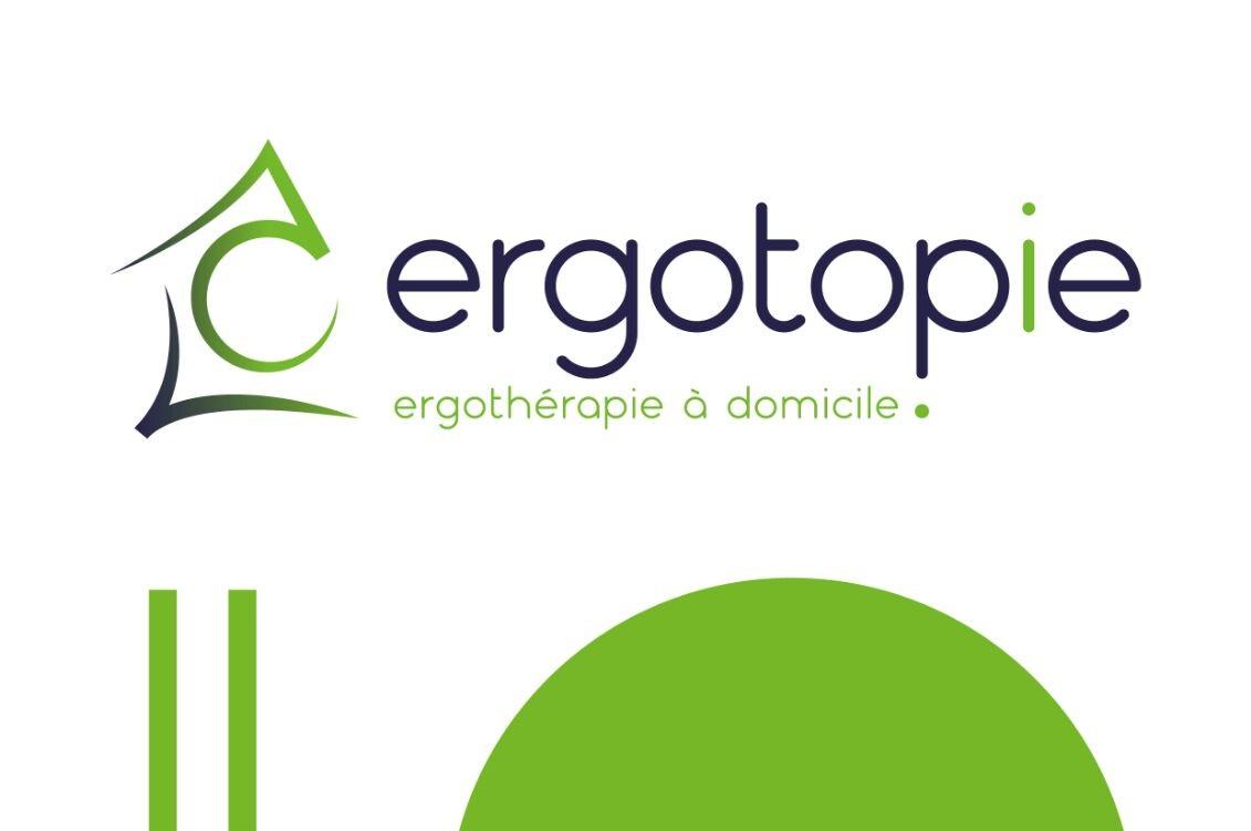 Ergothérapie à domicile