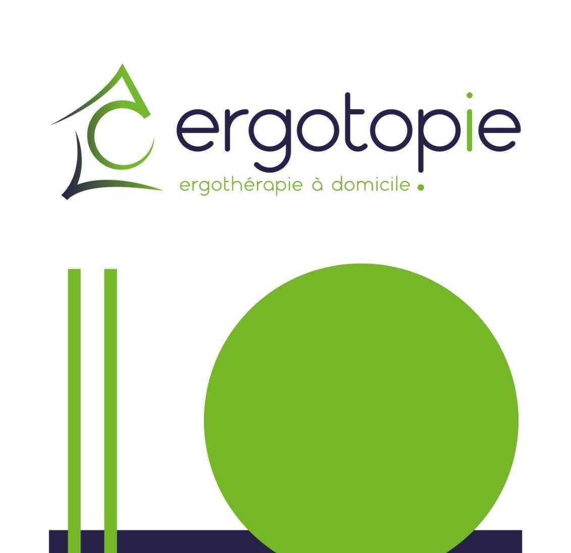 Ergotopie