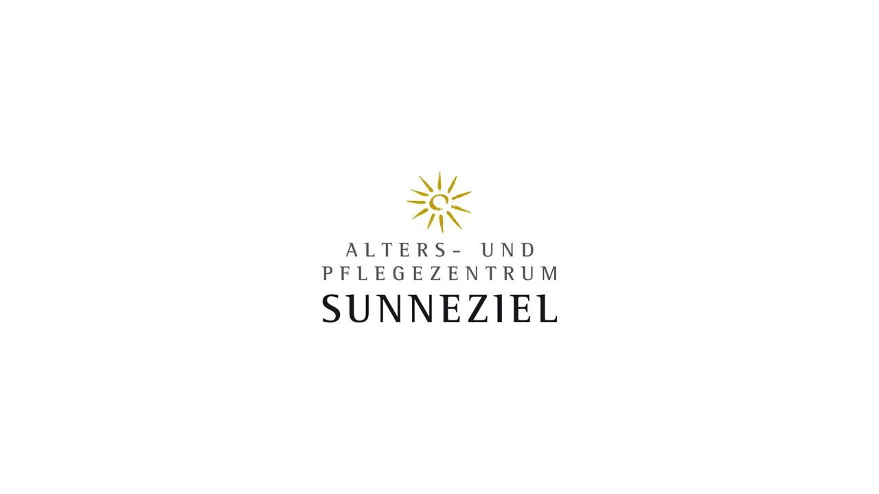 Stationäre und ambulante Pflege und Betreuung