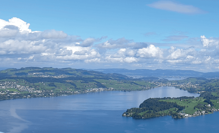 Gesprächsgruppe für junge Menschen mit Demenz