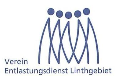 Alltagsbegleitung und Unterstützung