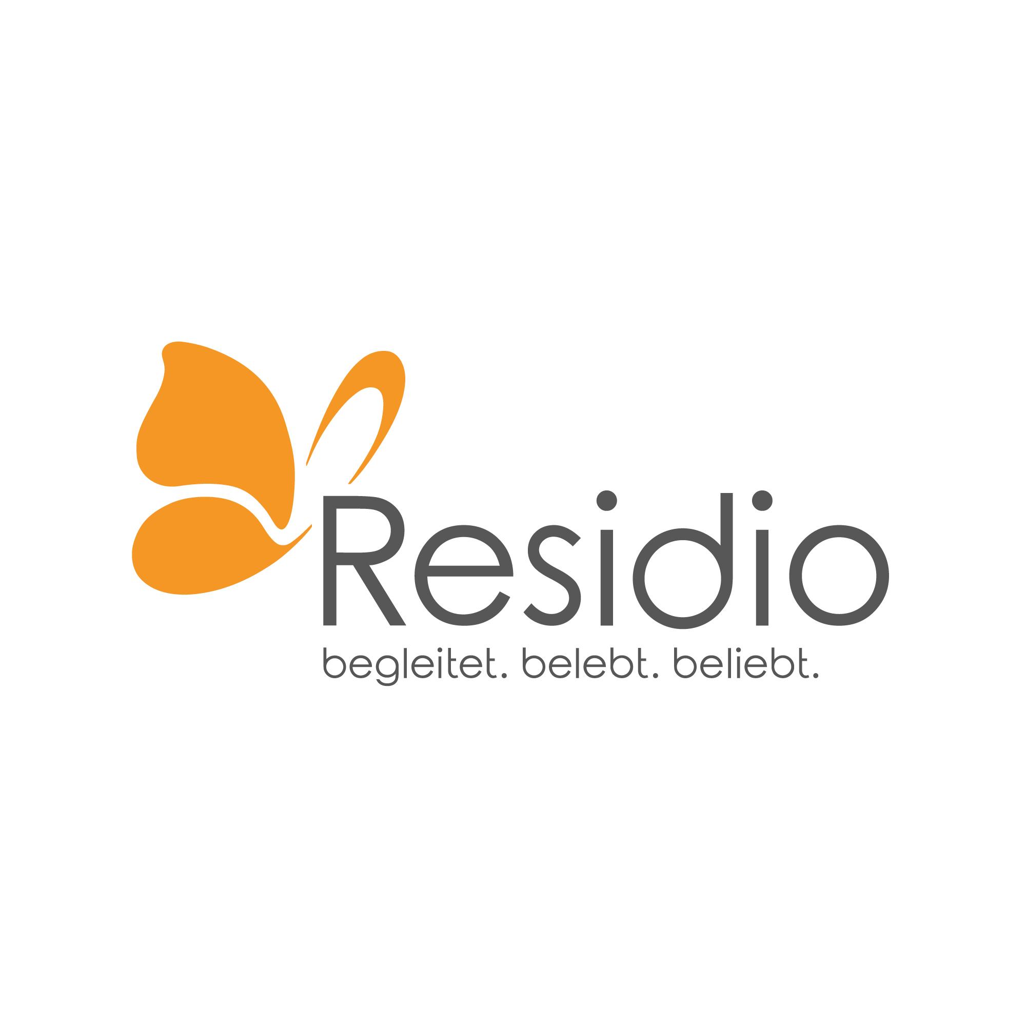 Residio AG