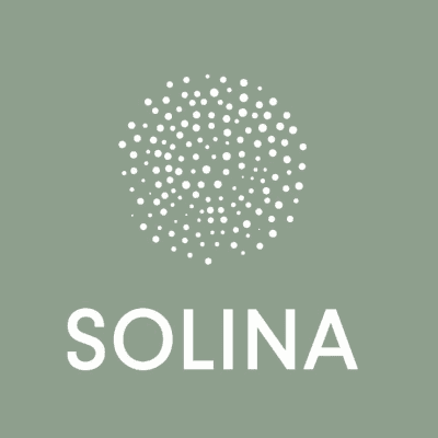 Stiftung Solina