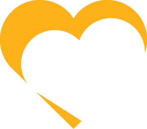 HausPflegeService.ch GmbH