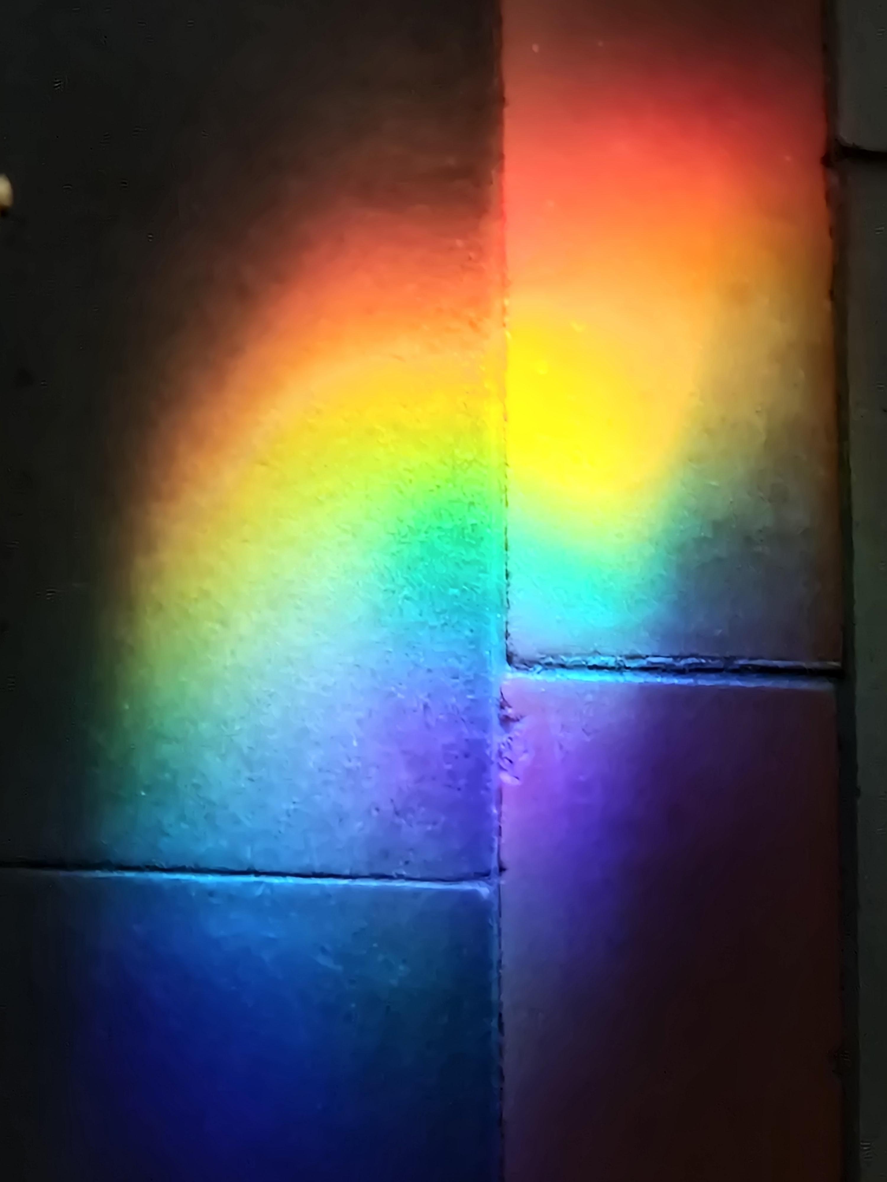 Betreuung und Pflege im vertrauten Umfeld