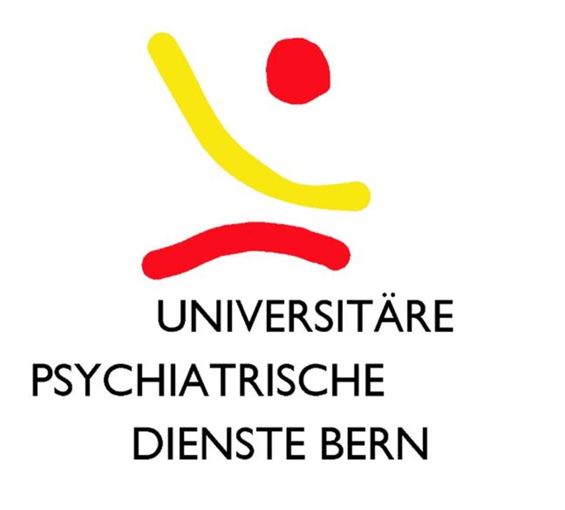 Universitäre Psychiatrische Dienste Bern