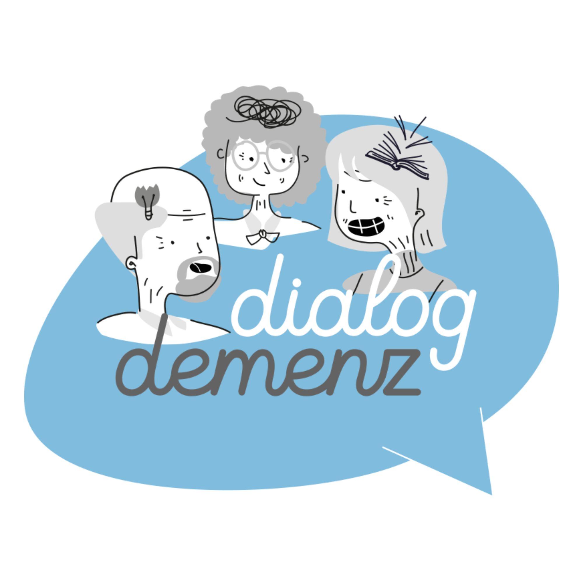 Dialog Demenz