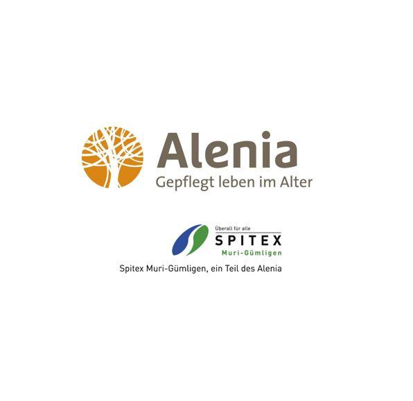 Alterszentrum Alenia