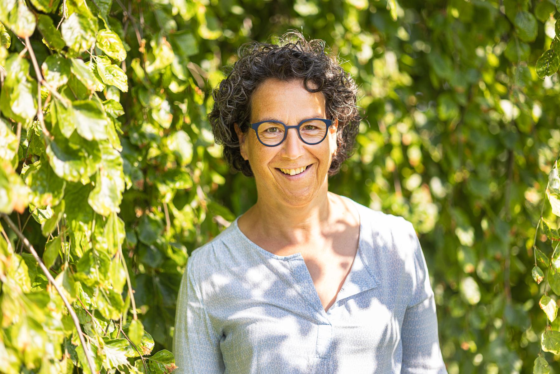 beatricefeusi.ch | selbst-bestimmt leben