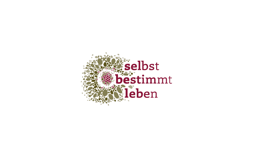 Beratung & Begleitung (u.a. Admin/Finanzen, Recht)