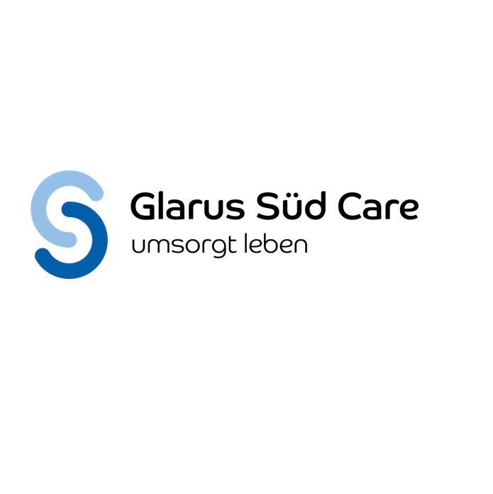 Glarus Süd Care