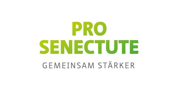 Beratung & Hilfe