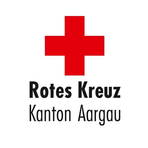 Schweizerisches Rotes Kt. Aargau