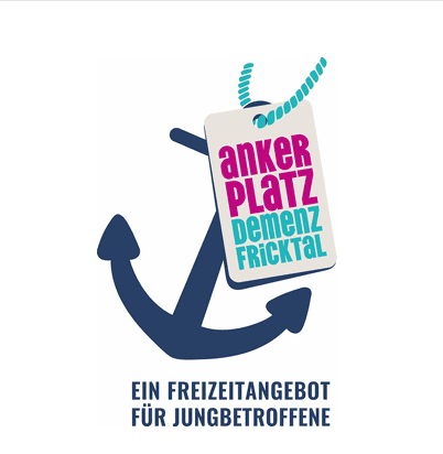 Ankerplatz Demenz Fricktal