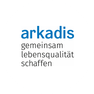 Stiftung Arkadis