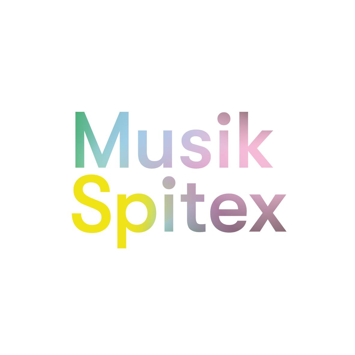 MusikSpitex