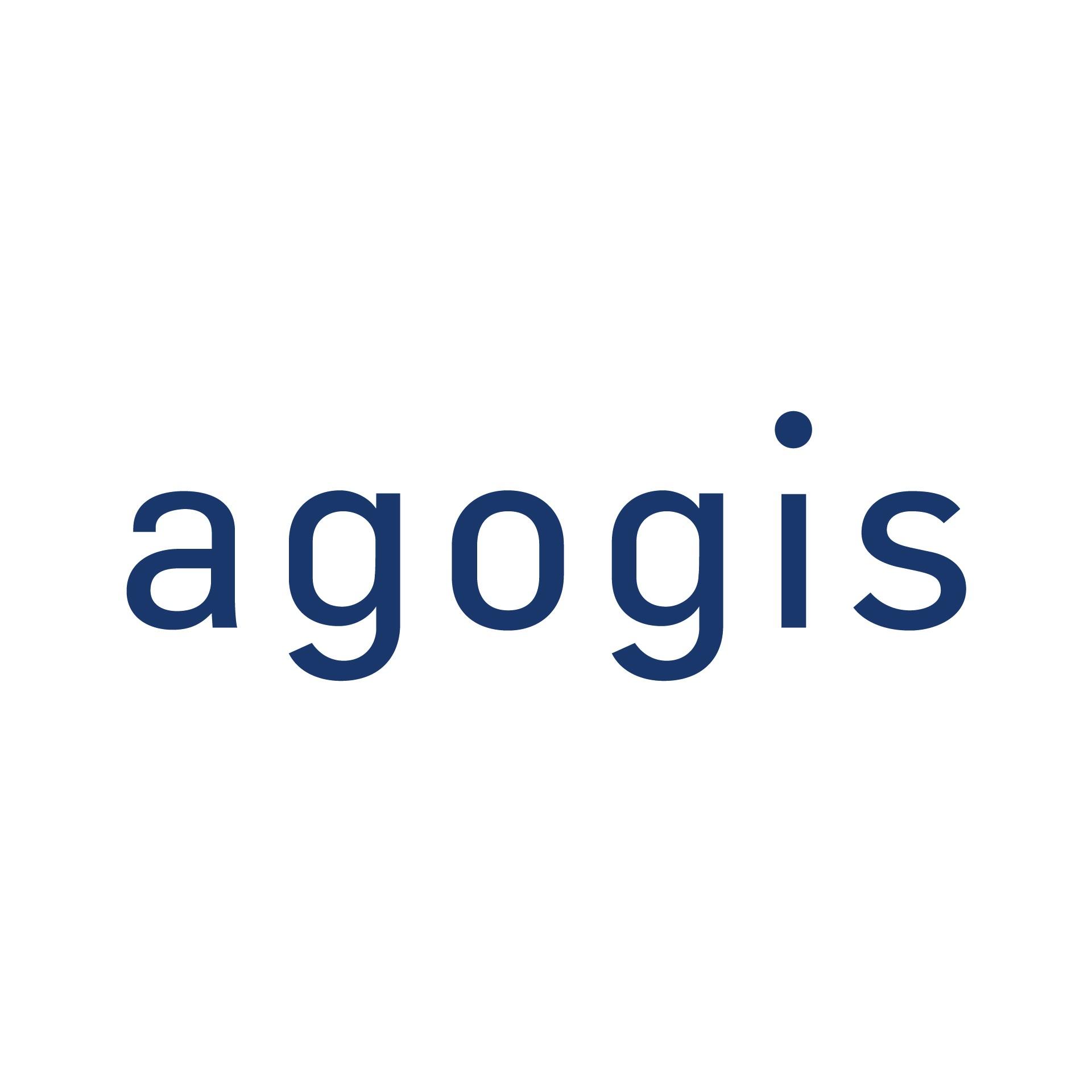 Agogis