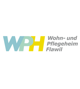 Stiftung Wohn- und Pflegeheim Flawil