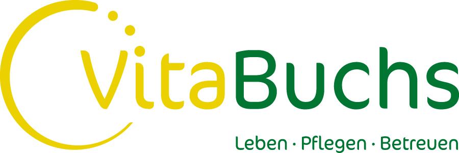 VitaBuchs AG