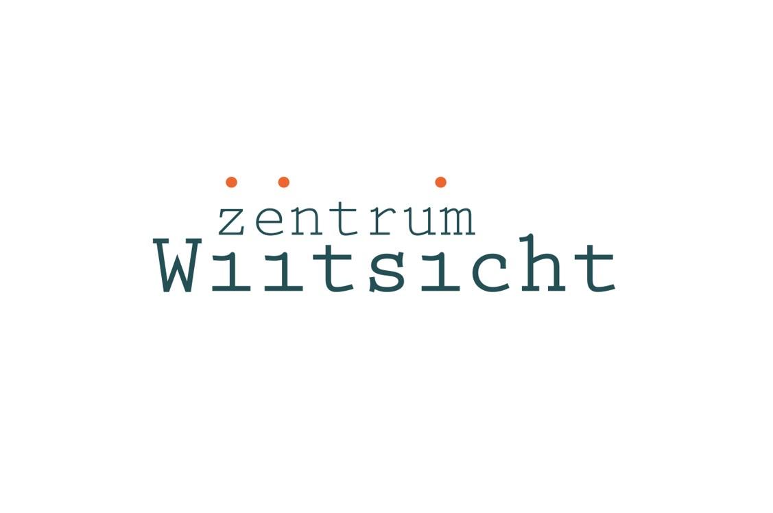 Zentrum Wiitsicht