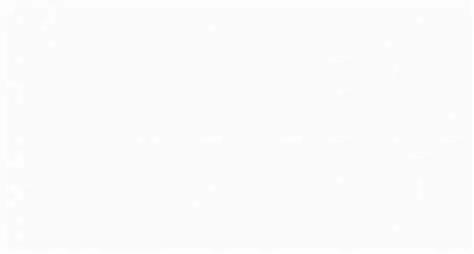 Seniorenzentrum Solino